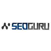 SEO Guru