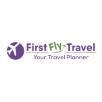 First Fly Travel