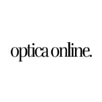 OPTICA ONLINE