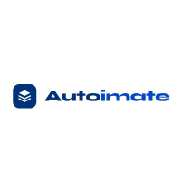 Autoimate