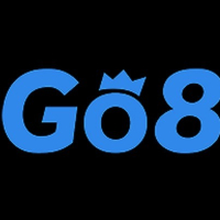 ego8