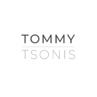 Tommy Tsonis Saxophone
