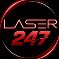 laser247