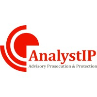 AnalystIP Legal