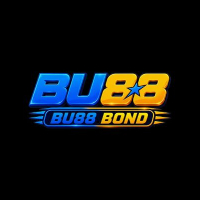 bu88 bond