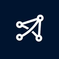 FlightStratix Ltd