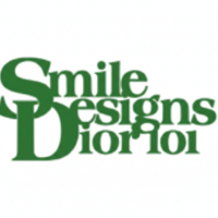 Smile Designs 101