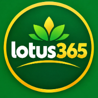 lotus365apk