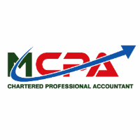 Mehra CPA