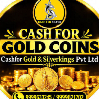 cashforgold andsilverkings