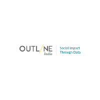 outlineIndia