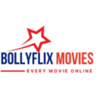 Bolly Flix Movies