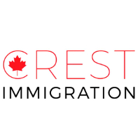 Crest Immigration Services Inc.