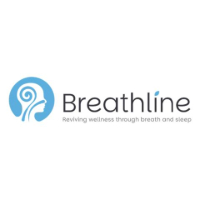 Breathline