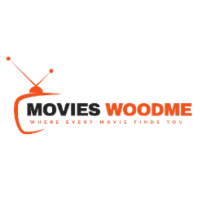 Movies Wood Me