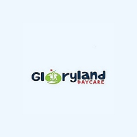 Gloryland daycare