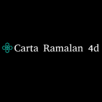 Carta Ramalan4d