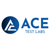 AceTest Labs