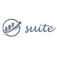 Seo Suite