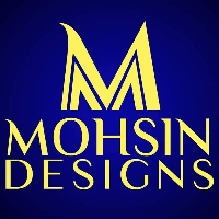 mohsindesigns