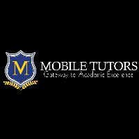 Mobile Tutors