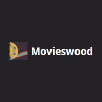 Movies Wood
