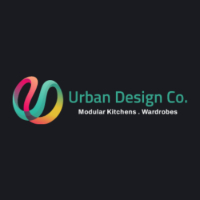 Urban Design