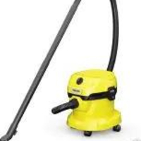 karcher