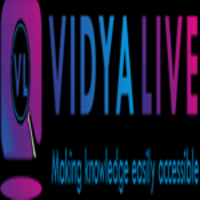 Vidya Live