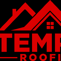 Temple Roofing
