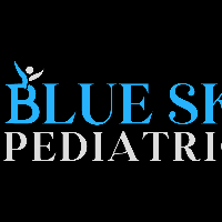 blueskypedriatics