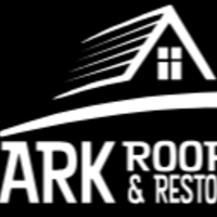 Ark Roofing