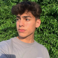 Jacob
