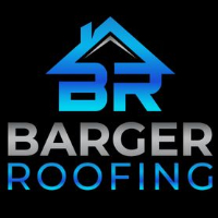 Barger roofing