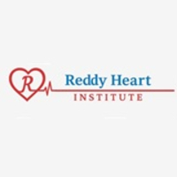 Reddy Heart Institute