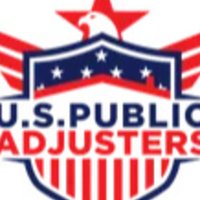 USPA Claims