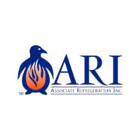 Ari Supply