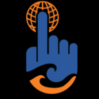 Klick wave Agency