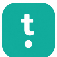 ToolHaat