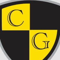 Claim Guard