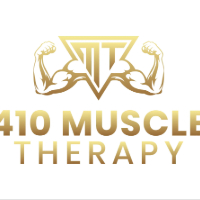Muscle Therapy