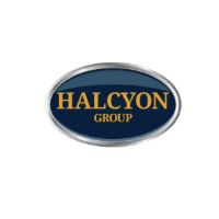 Halcyon Hygiene