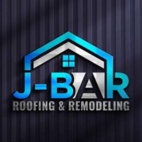 jbar roofing and remodeling