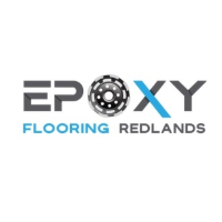 Epoxy Flooring Redlands