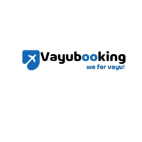 Vayubooking Llc