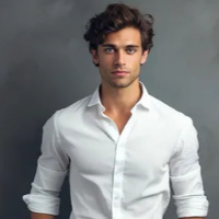 Franklin Andre