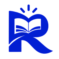 ReadLearn Blog