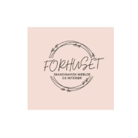 FORHUSET