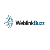 Weblinkbuzz