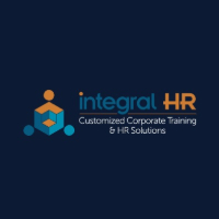 Integral HR Solutions Inc.